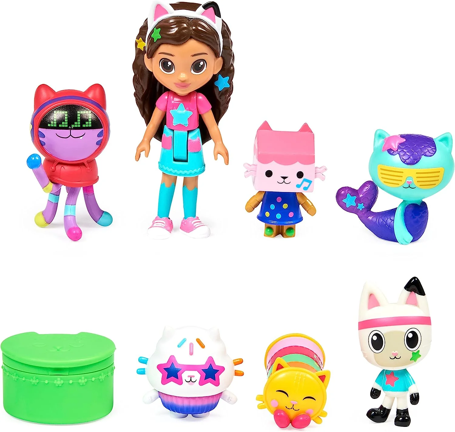Product image 4