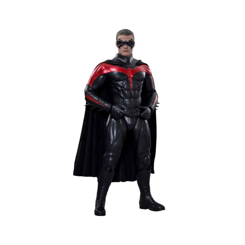 Hot Toys