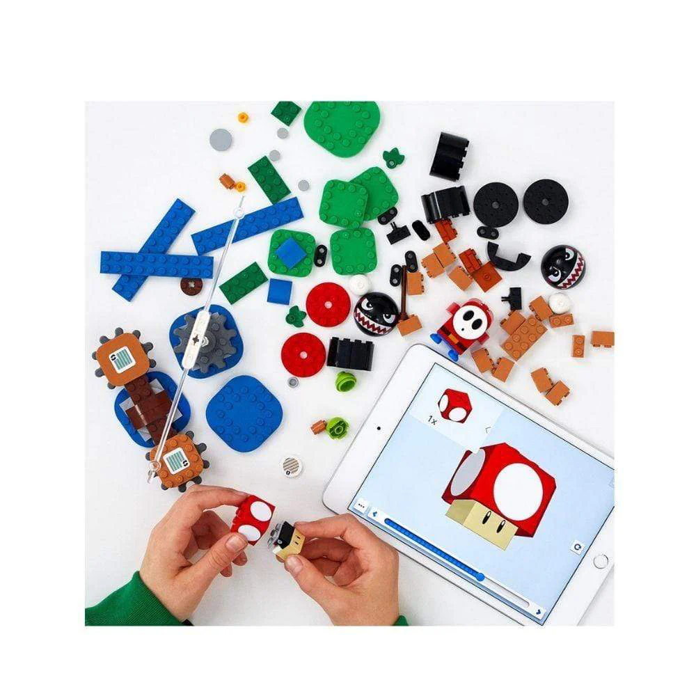 Product image 4